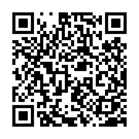 QR code for 614TUQ