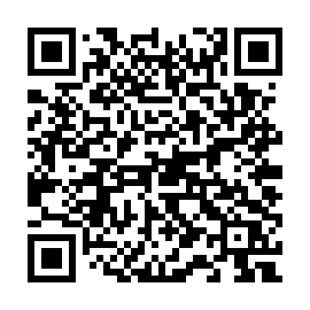 QR code for 614UTR