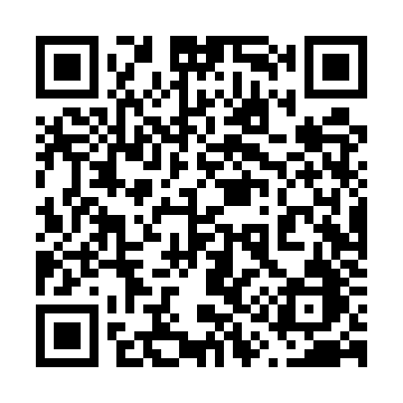 QR code for 614UZB