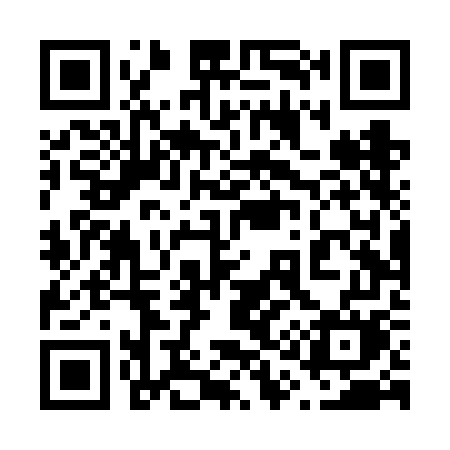 QR code for 614VGM