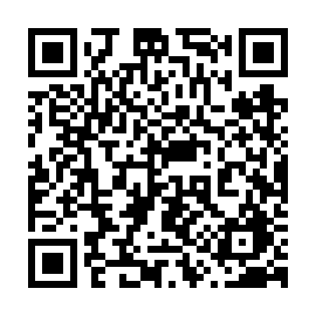 QR code for 614VRG
