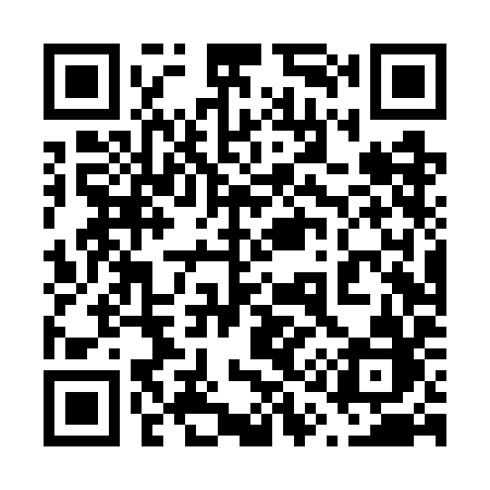 QR code for 614WIB