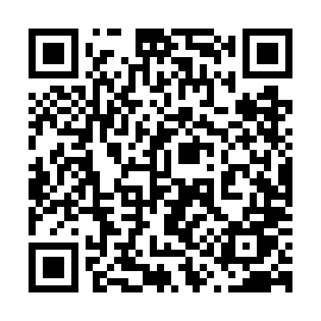 QR code for 614WLU