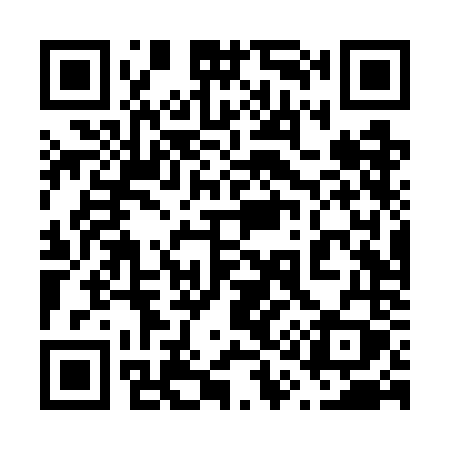 QR code for 614WNY