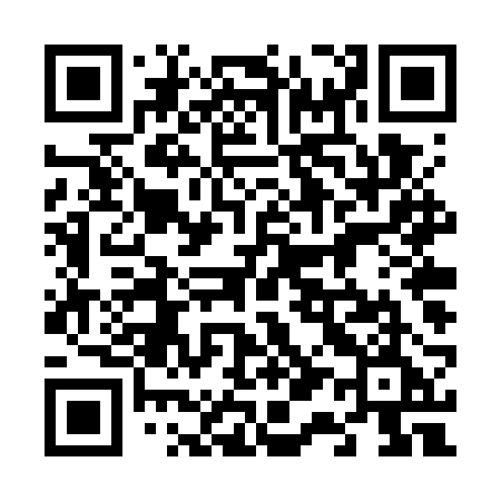 QR code for 614WRE