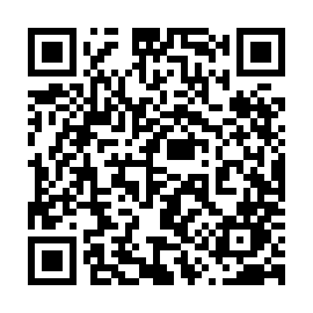 QR code for 614XMN