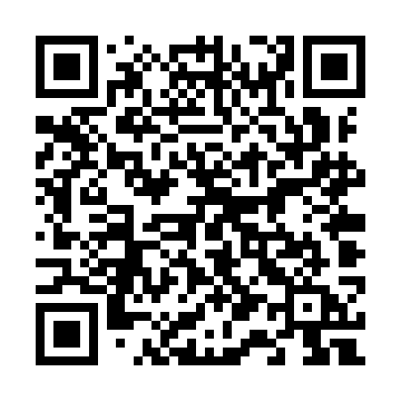 QR code for 614YKA