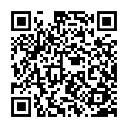 QR code for 614YRJ