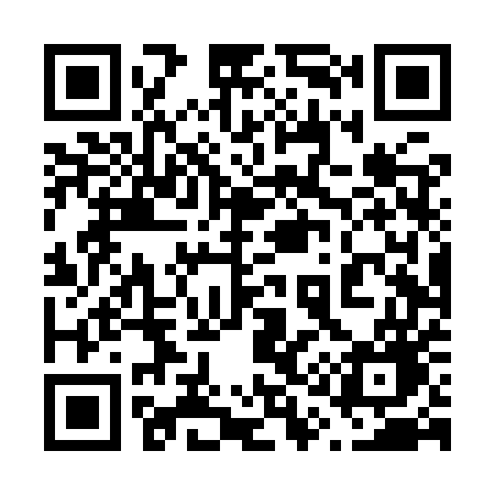 QR code for 614YUG