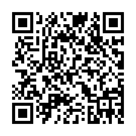 QR code for 614YYQ