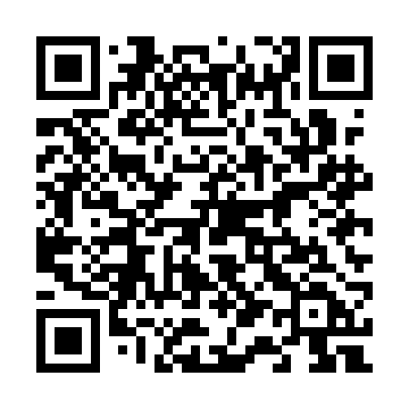 QR code for 615ABD