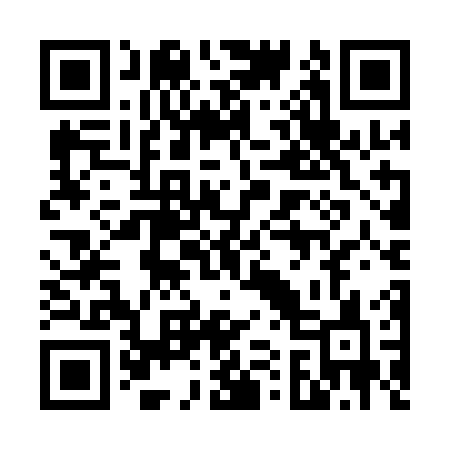 QR code for 615AOC