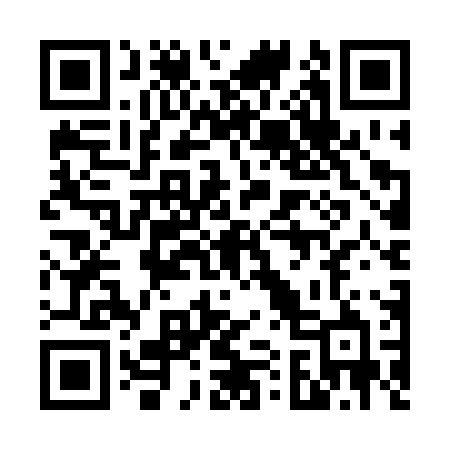 QR code for 615BPB