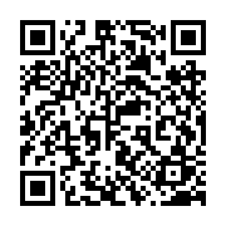 QR code for 615BSR