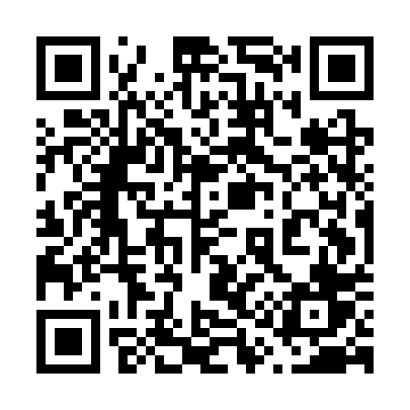 QR code for 615CPV