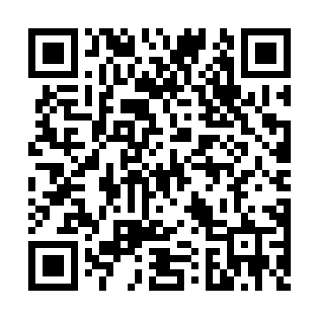 QR code for 615CXR