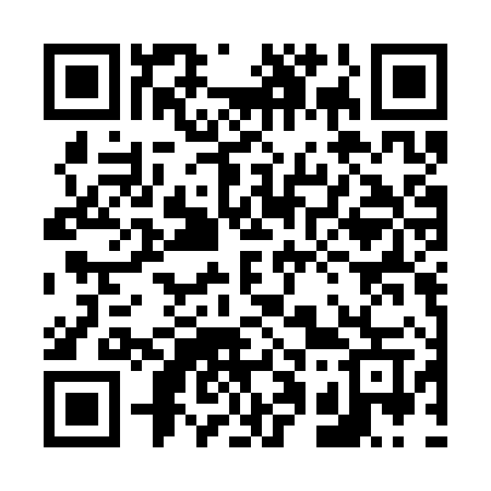 QR code for 615CXW
