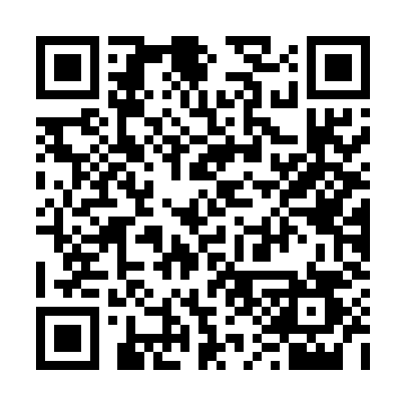 QR code for 615EHW
