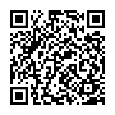 QR code for 615EST