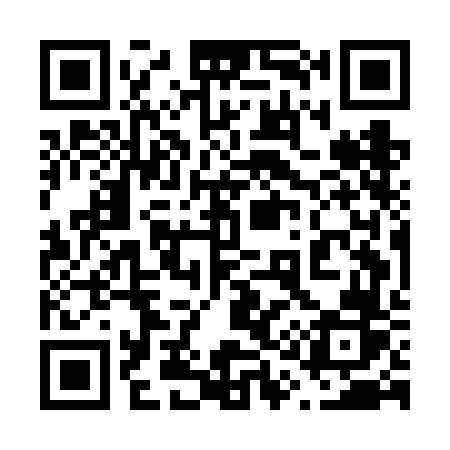 QR code for 615FFR