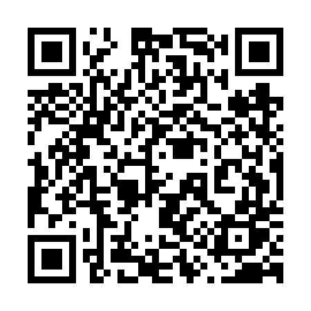 QR code for 615FTP