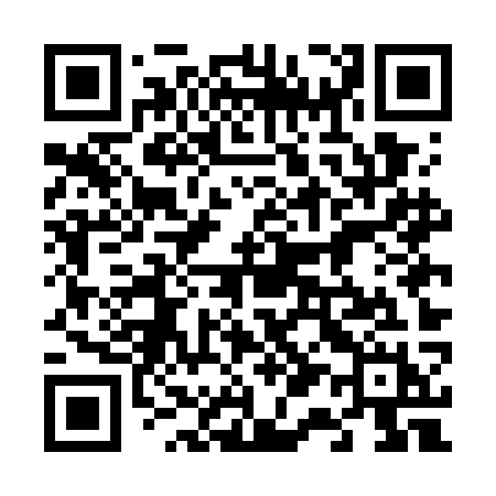 QR code for 615GKH