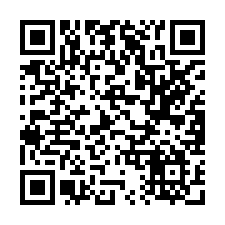 QR code for 615HCO