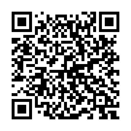 QR code for 615HPD