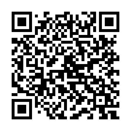 QR code for 615HTU