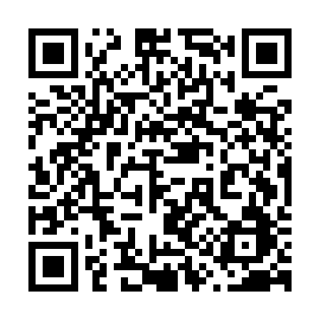 QR code for 615IRB