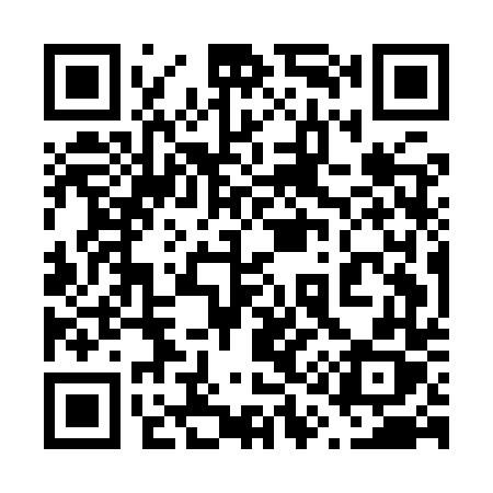 QR code for 615ITX