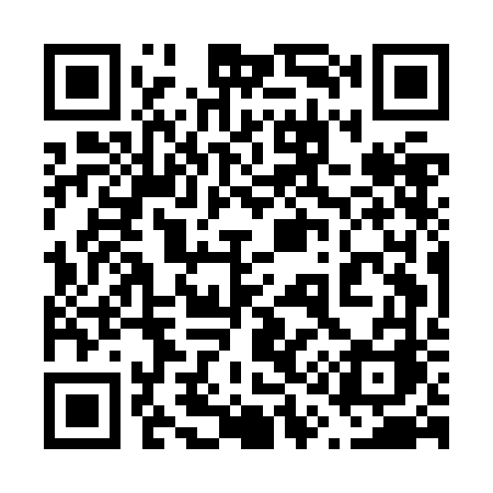 QR code for 615JFA
