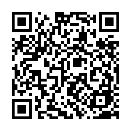 QR code for 615JFE