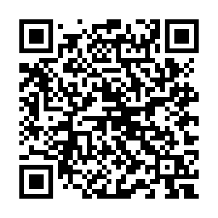 QR code for 615JKQ
