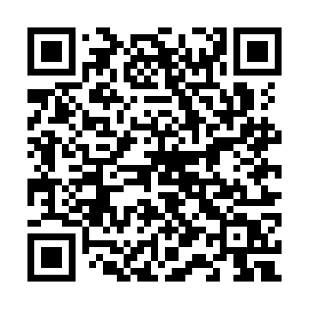 QR code for 615KOT