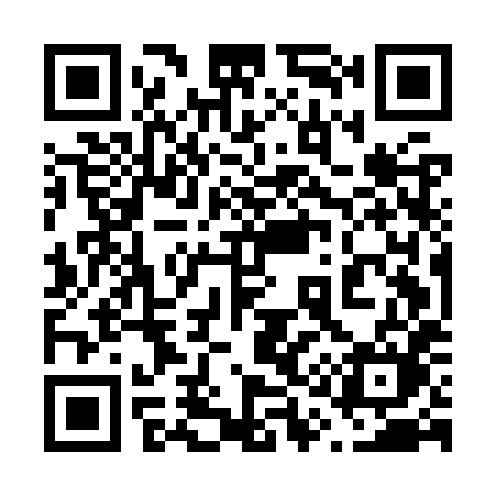 QR code for 615KXM