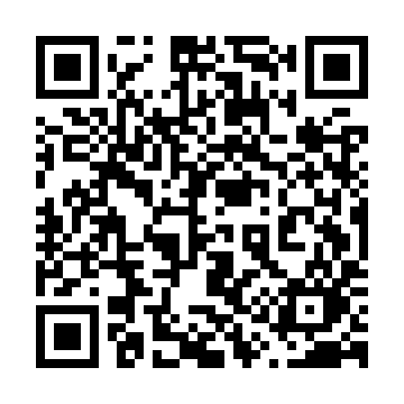 QR code for 615KYO