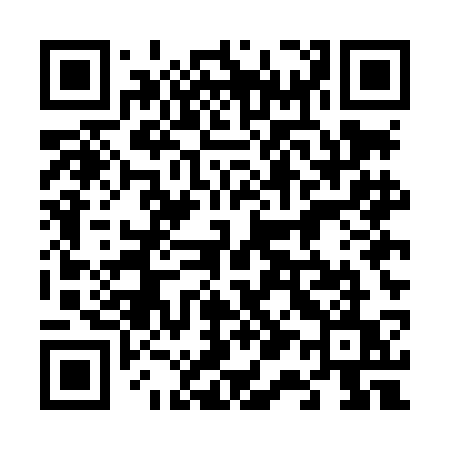 QR code for 615LCU