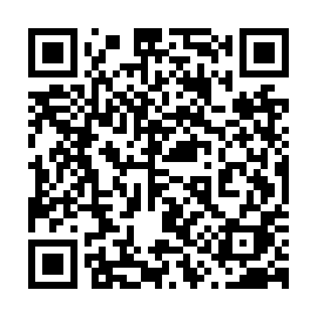 QR code for 615NPI