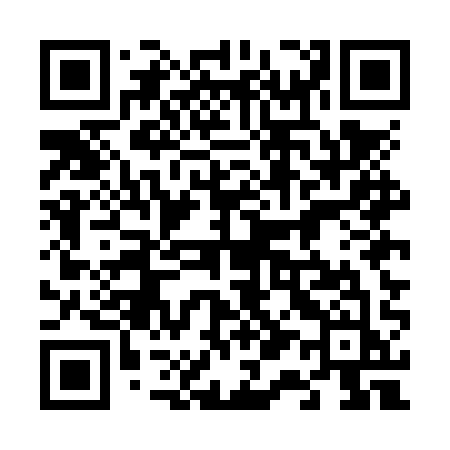 QR code for 615NQJ