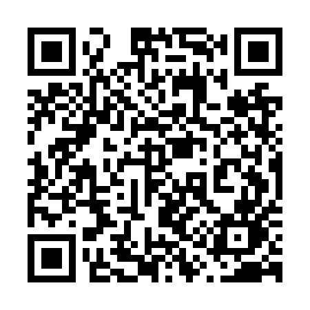 QR code for 615NUN