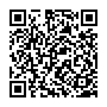QR code for 615OYQ