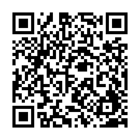 QR code for 615OZF