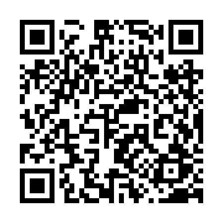 QR code for 615RRR