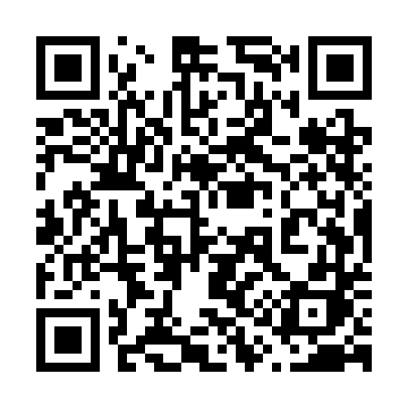 QR code for 615SDH