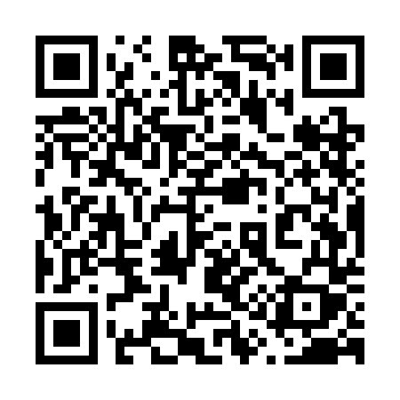QR code for 615SDY