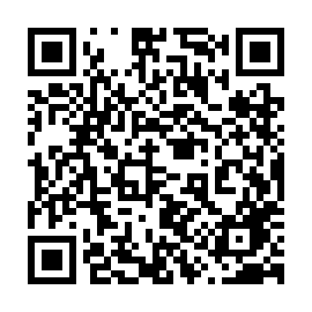 QR code for 615SHG