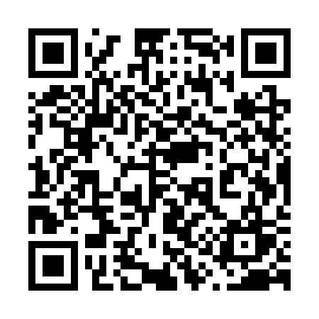 QR code for 615SSW