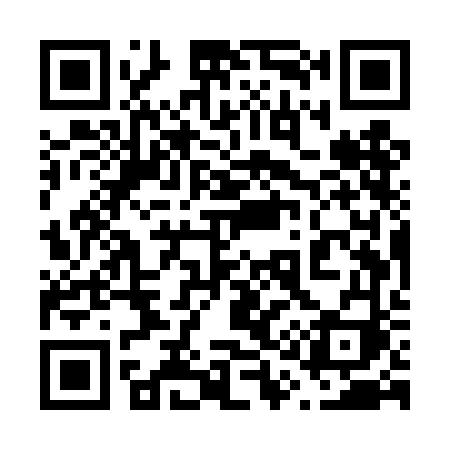 QR code for 615TFI
