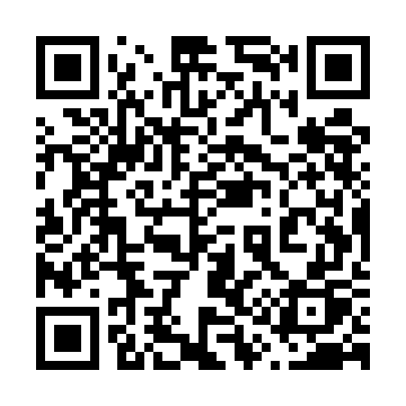 QR code for 615UGP